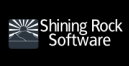 Shining Rock Software